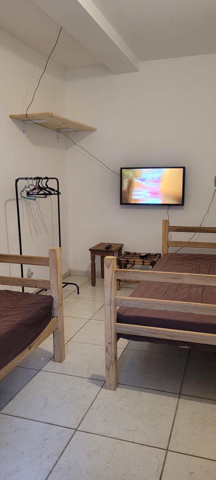 Conforto Hotel