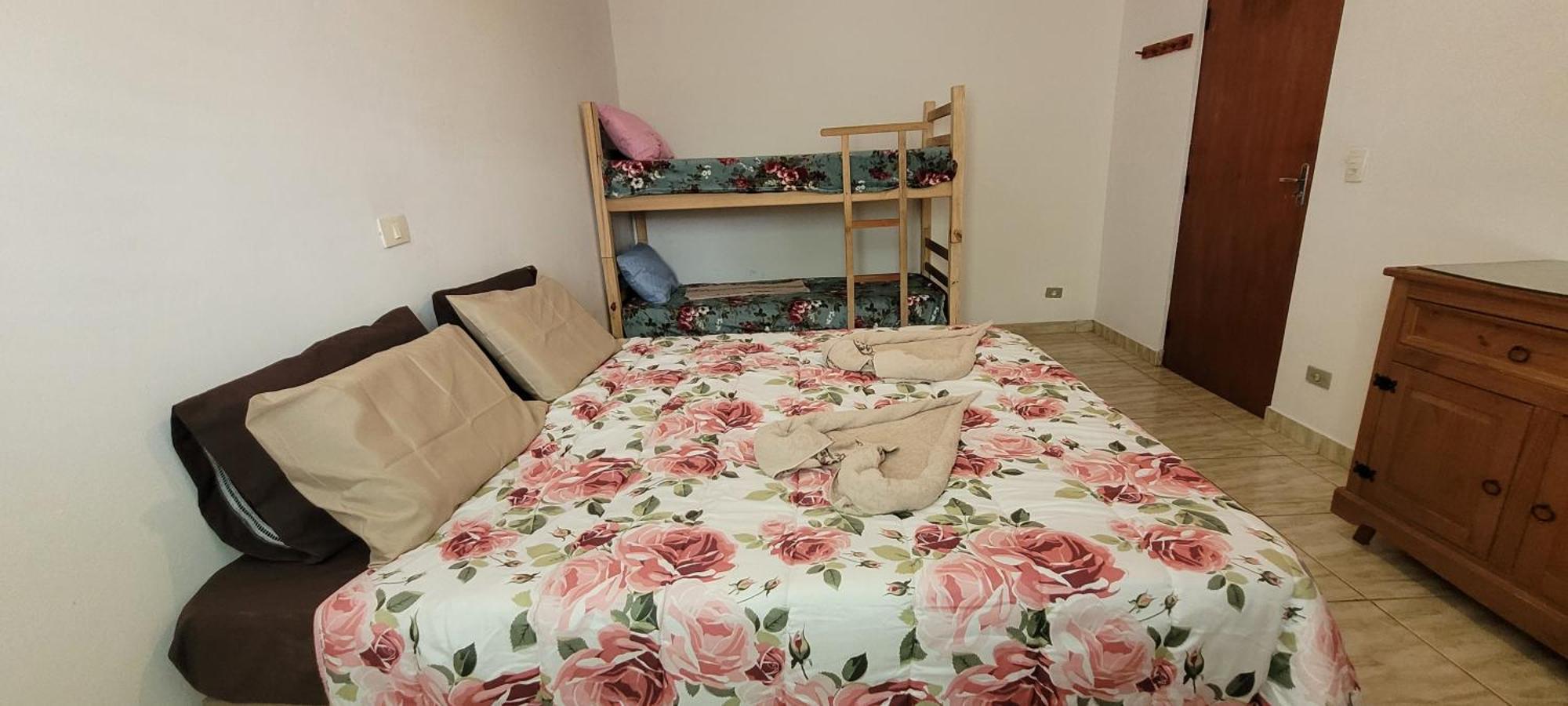 Hotel Conforto *