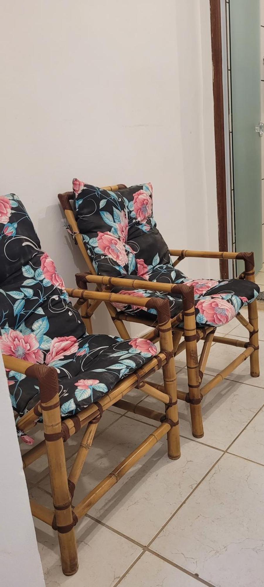 Conforto Hotel Itatiba