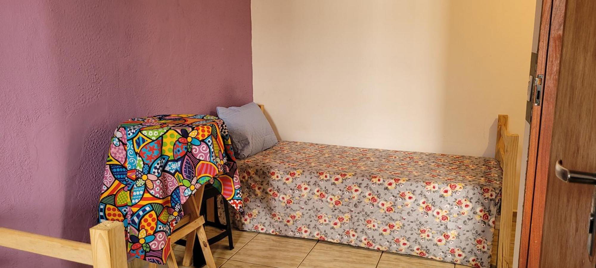 Hotel Conforto Itatiba