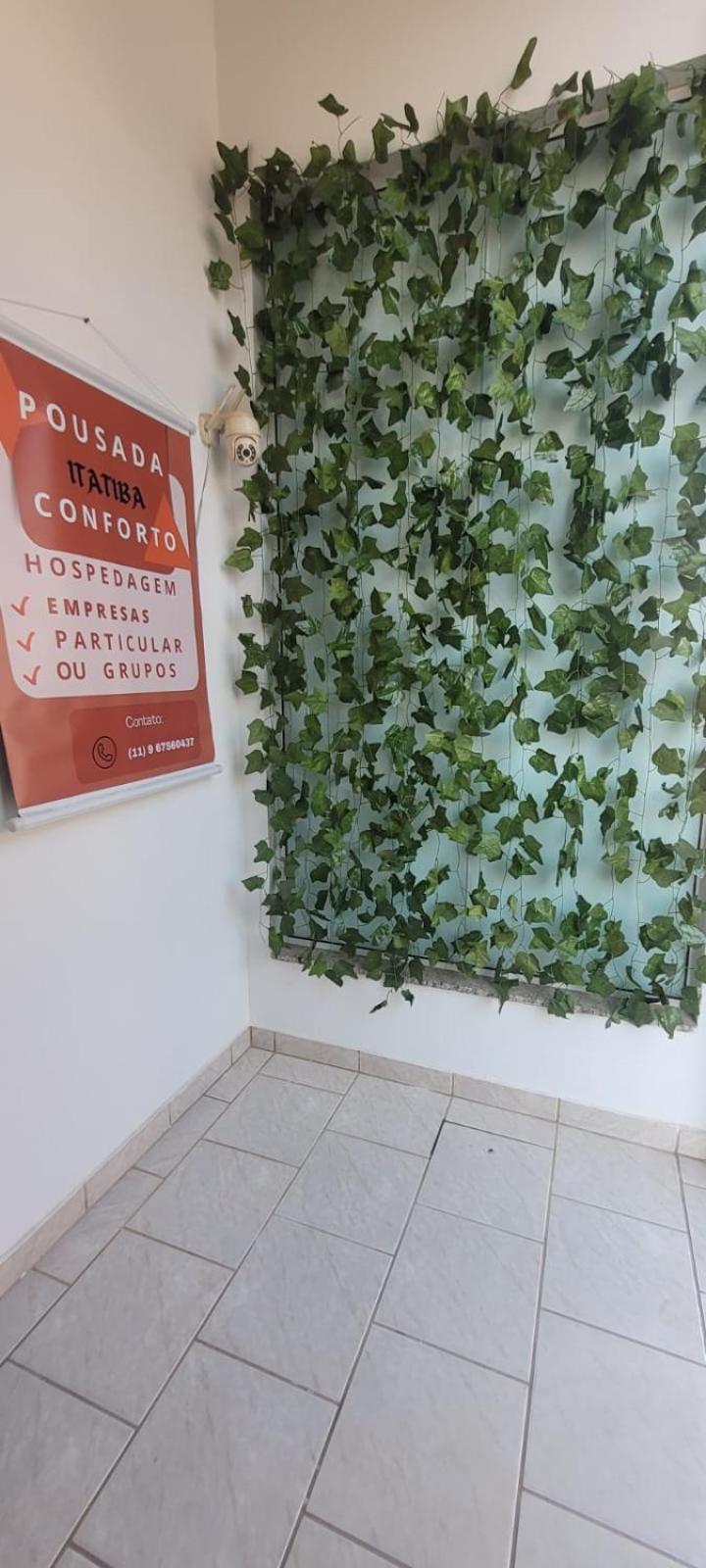 Hotel Conforto *
