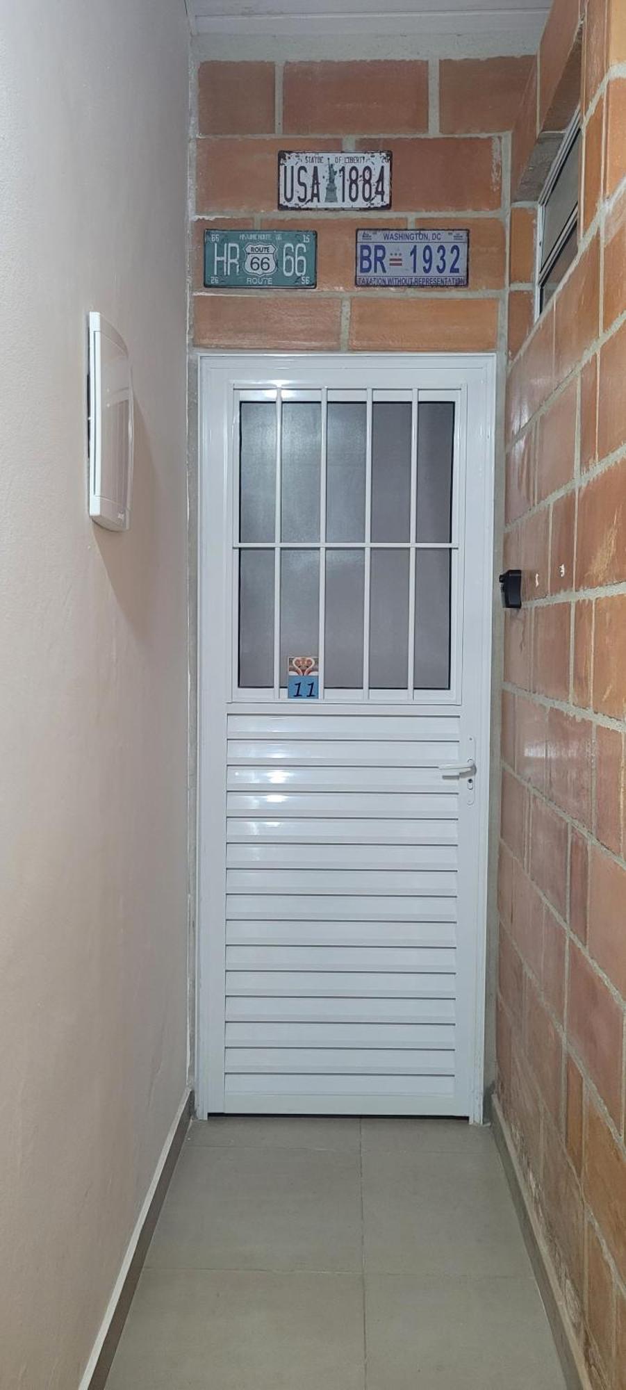 Hotel Conforto Itatiba