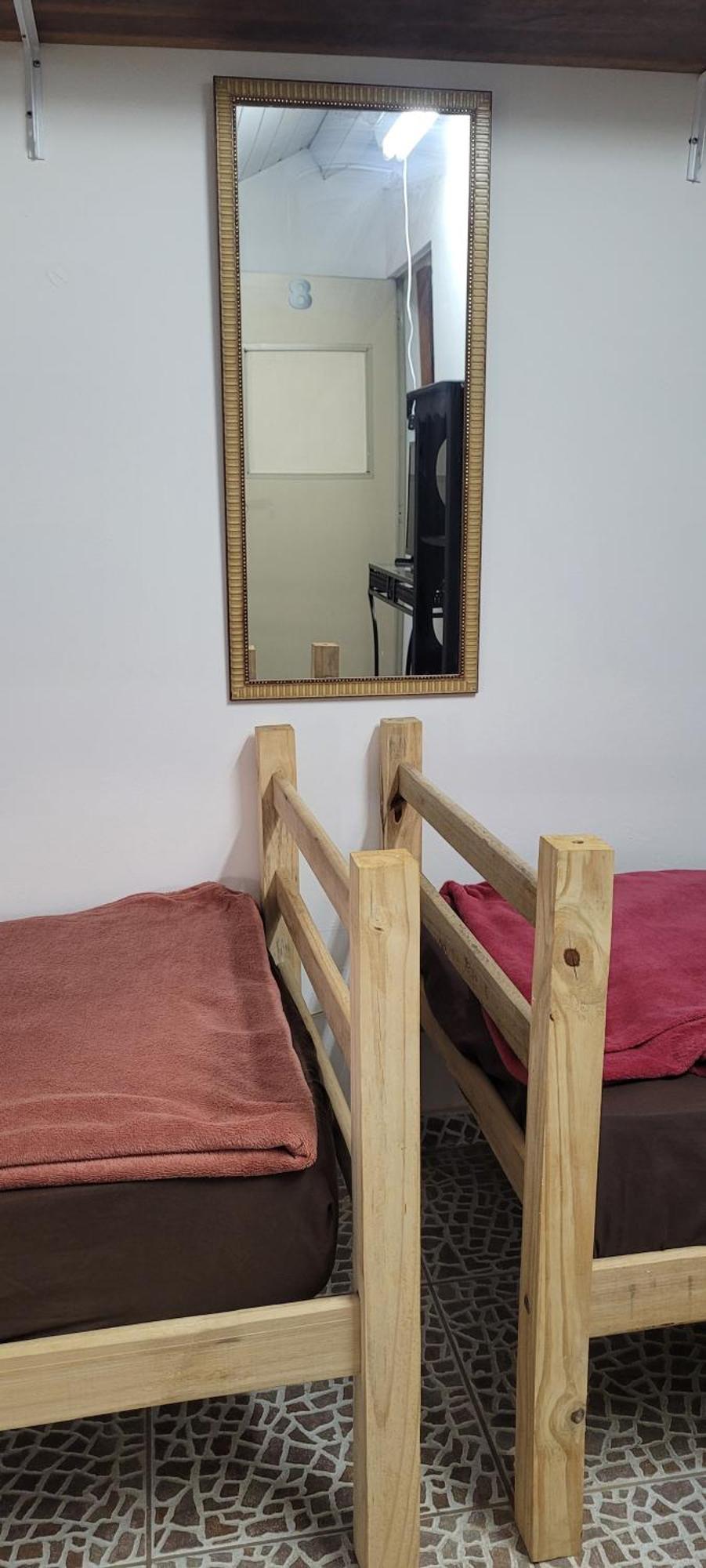 Conforto Hotel *