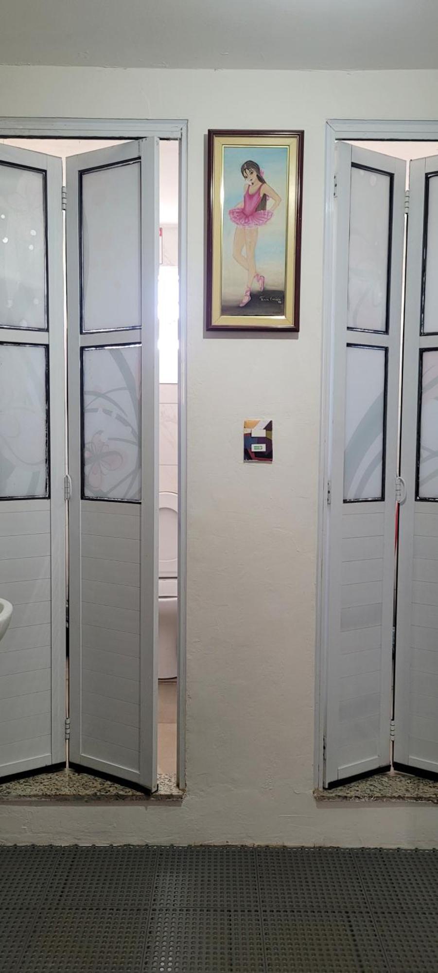 Conforto Hotel *