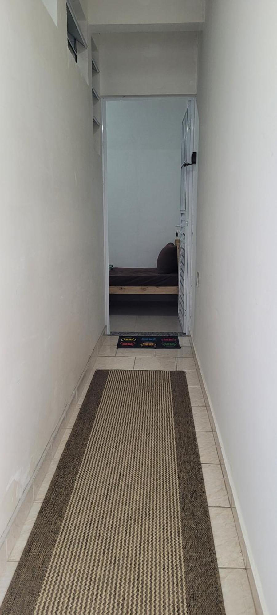 Conforto Hotel *