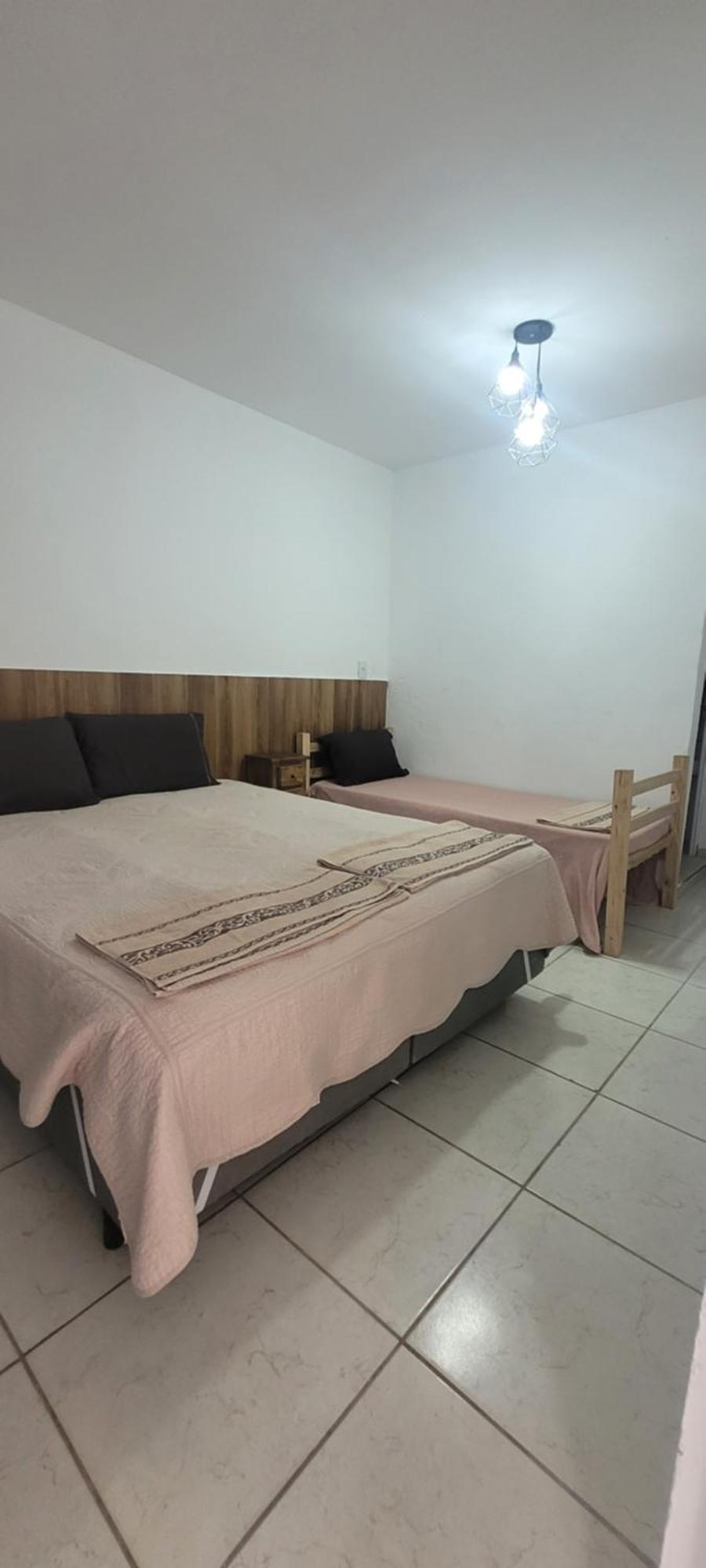 Conforto Hotel *